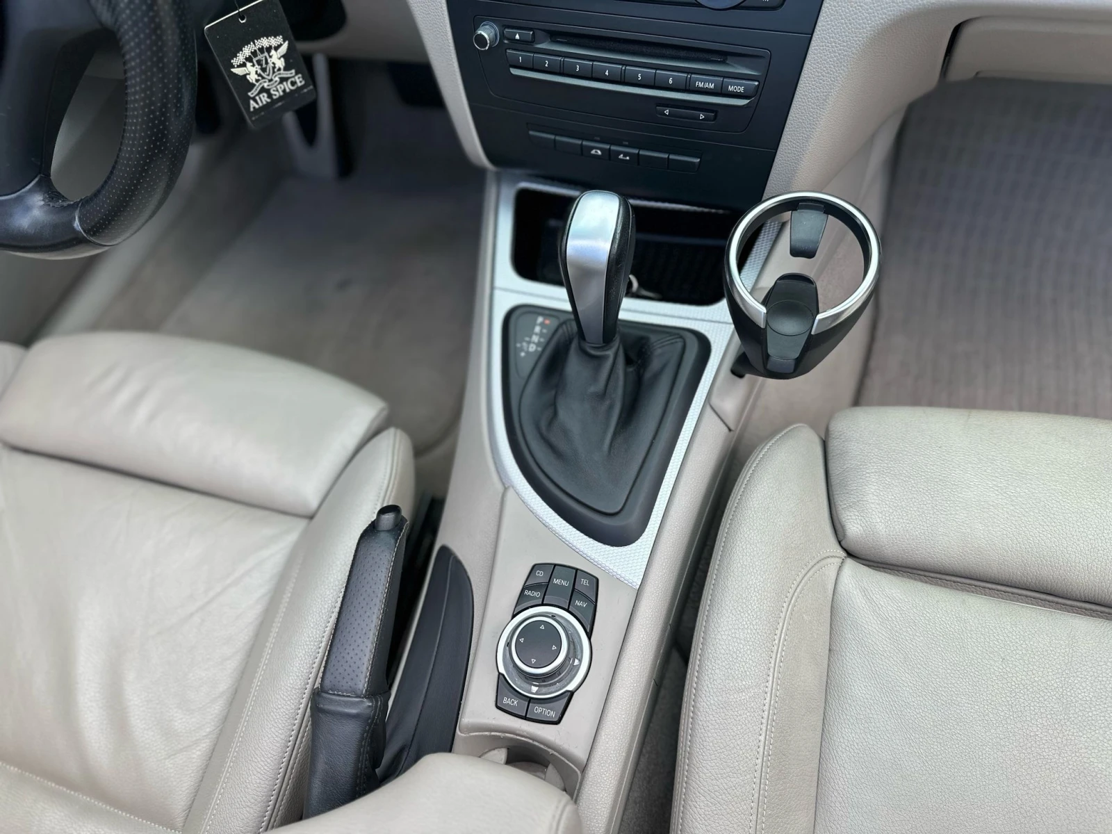 BMW 128 128i Facelift - изображение 10