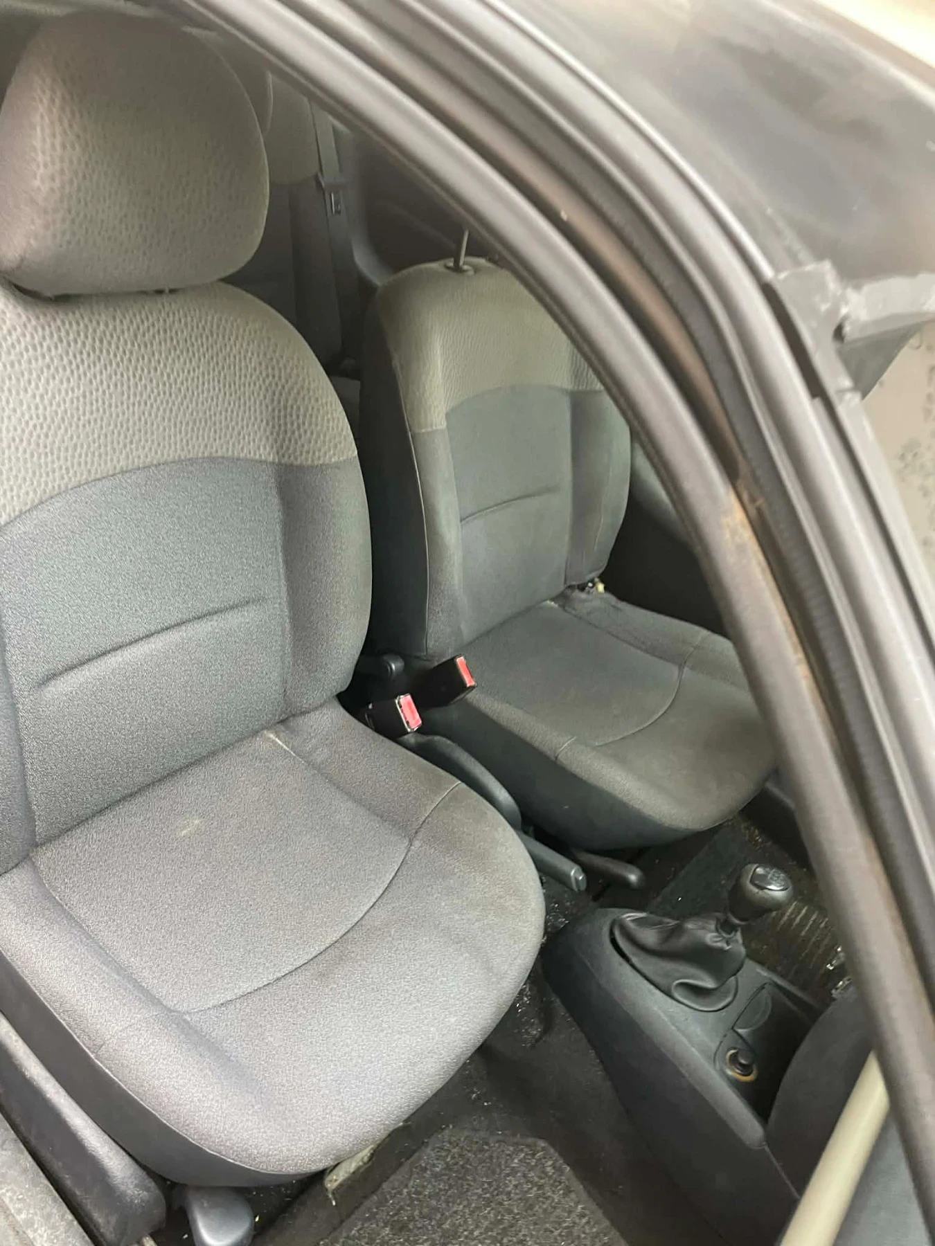 Renault Clio  - изображение 4