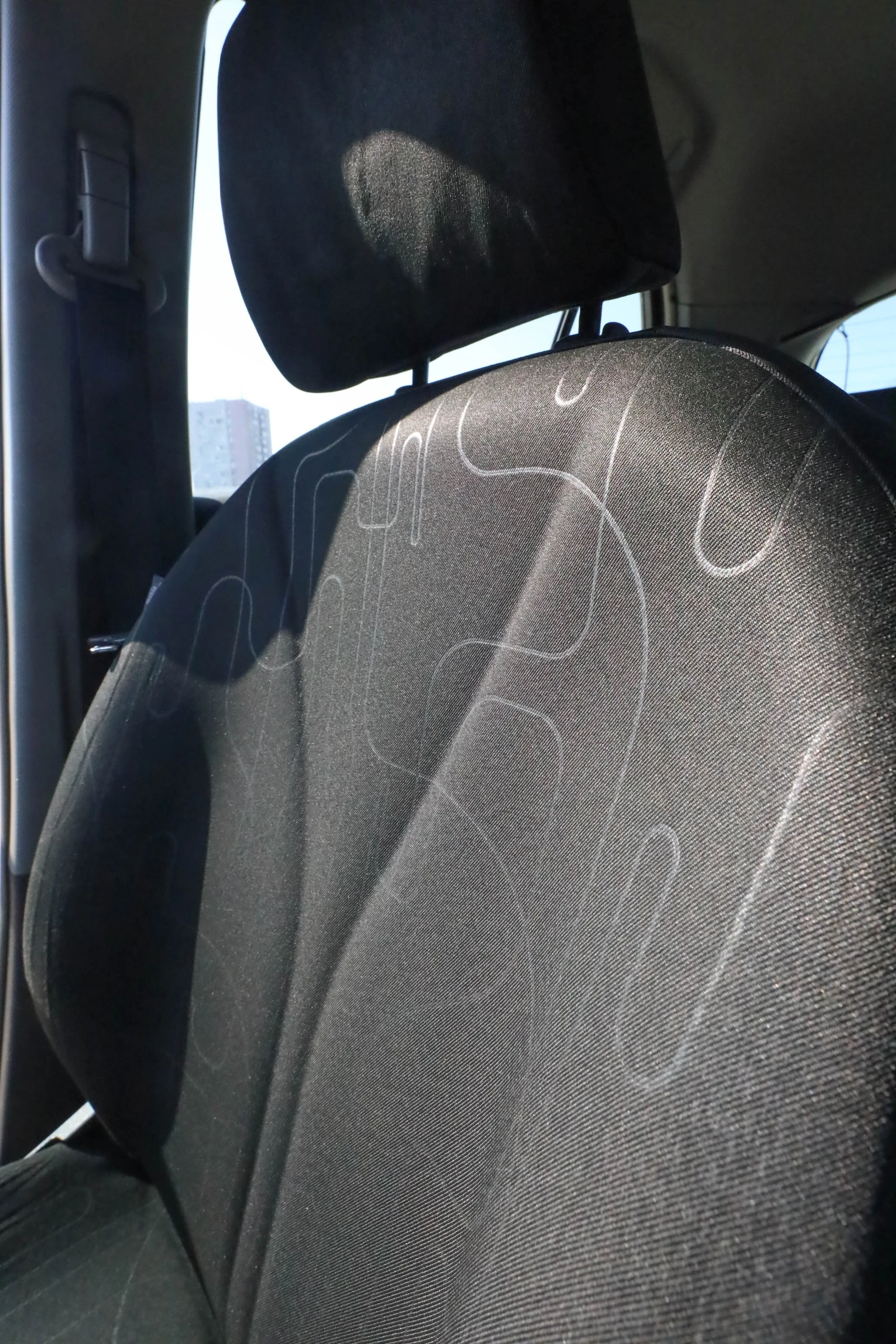 Toyota Yaris, снимка 8 - Автомобили и джипове - 53847727