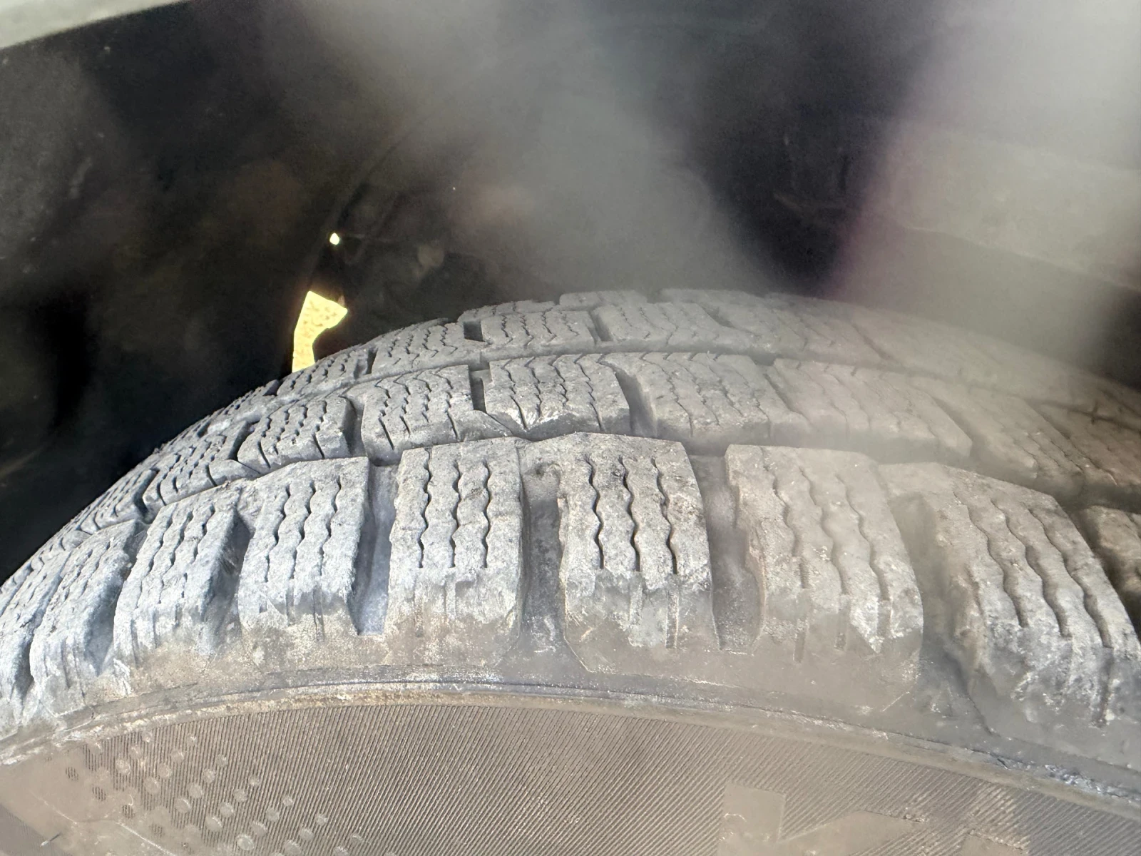 Peugeot Expert Maxi , снимка 8 - Автомобили и джипове - 53979938