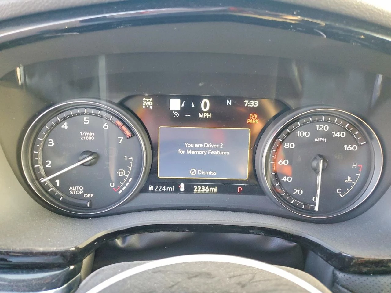 Cadillac XT5 PREMIUM LUXURY | Mobile.bg � ����������� 9