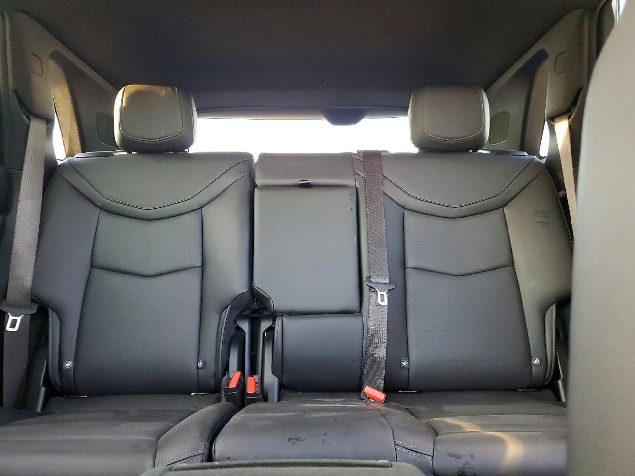 Cadillac XT5 PREMIUM LUXURY | Mobile.bg � ����������� 10