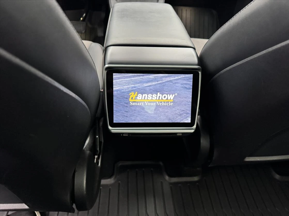 Tesla Model Y LONG RANGE DUAL MOTOR, снимка 15 - Автомобили и джипове - 54719338