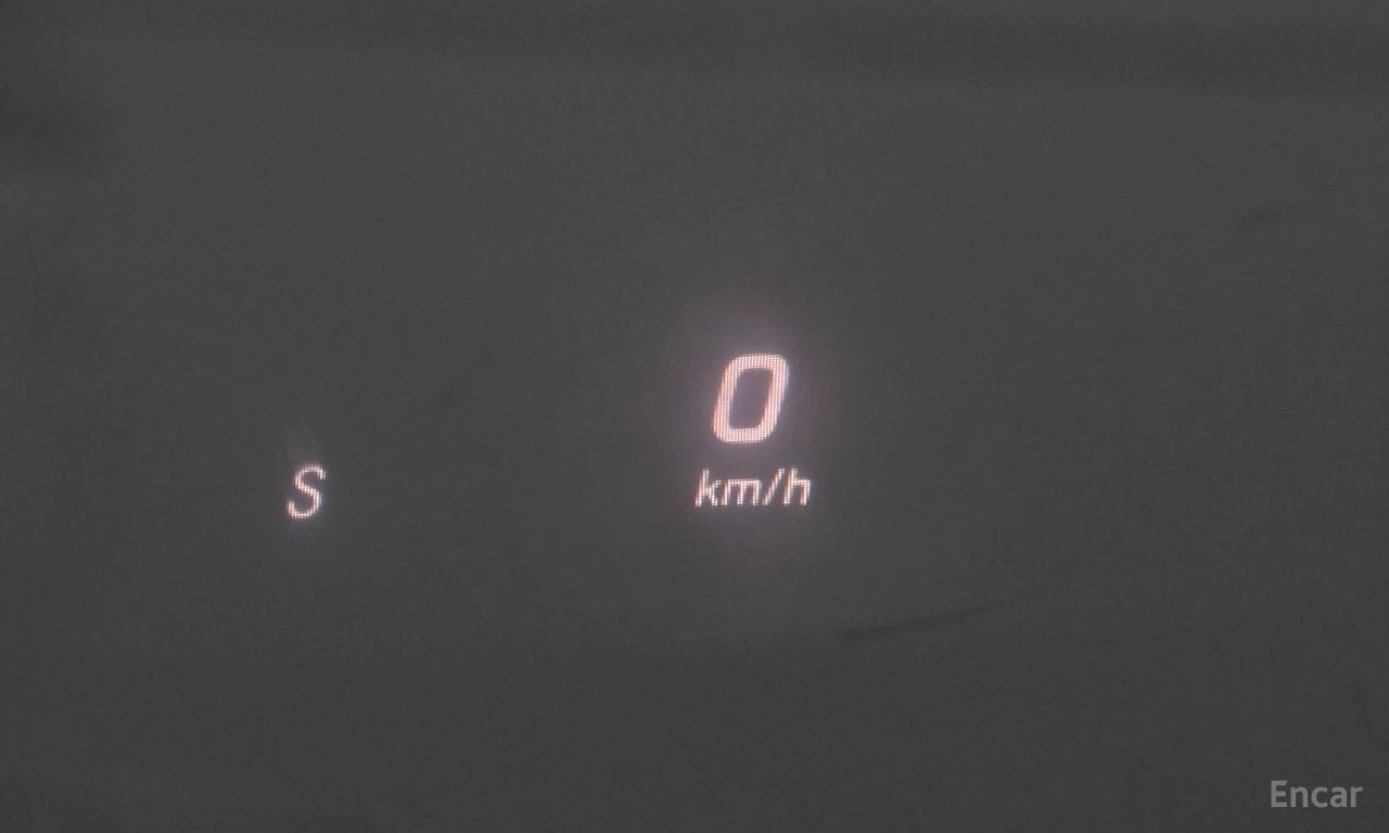 Mercedes-Benz E 220 d DIGITAL* HEAD-UP* PANORAMA* КАМЕРА* КРАЙНА ЦЕНА*, снимка 10 - Автомобили и джипове - 54881433