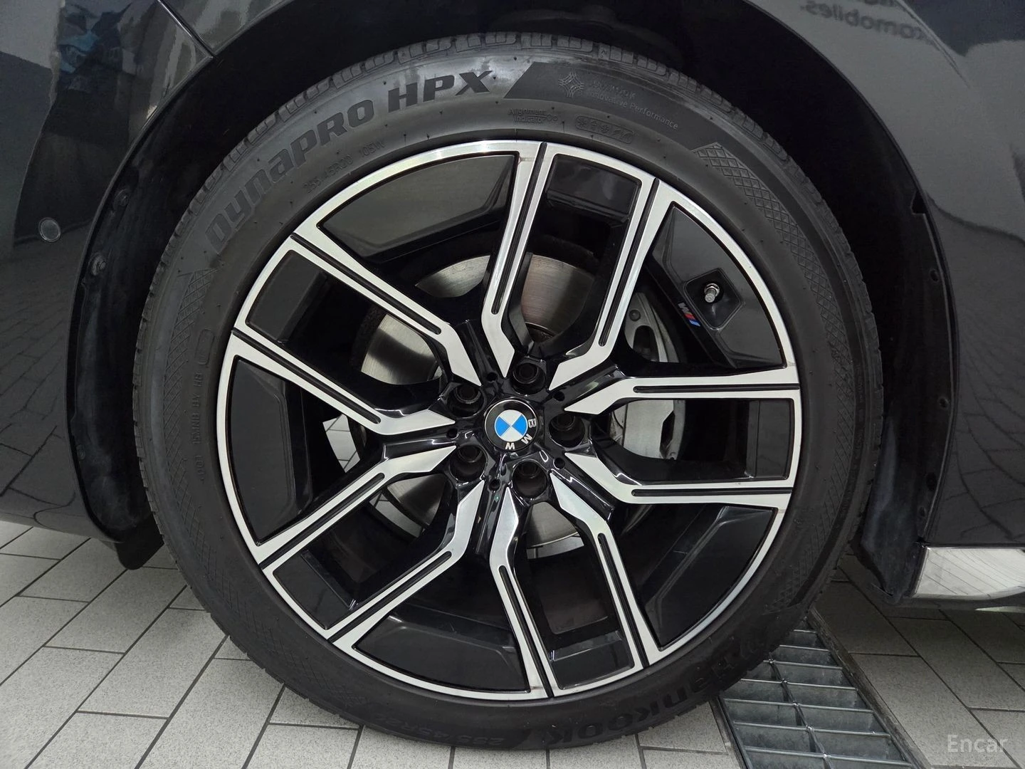 BMW 740 xDrive M Sport* * * BMW CERTIFICATE* * * , снимка 17 - Автомобили и джипове - 55607482