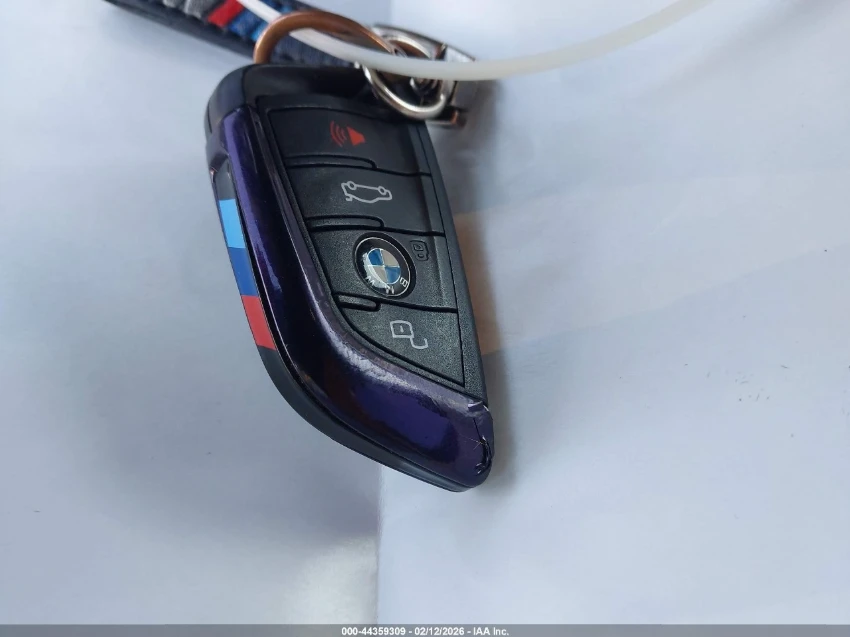 BMW 340 M340I 2021 RWD* BUY NOW* RUN & DRIVE | Mobile.bg � ����������� 9