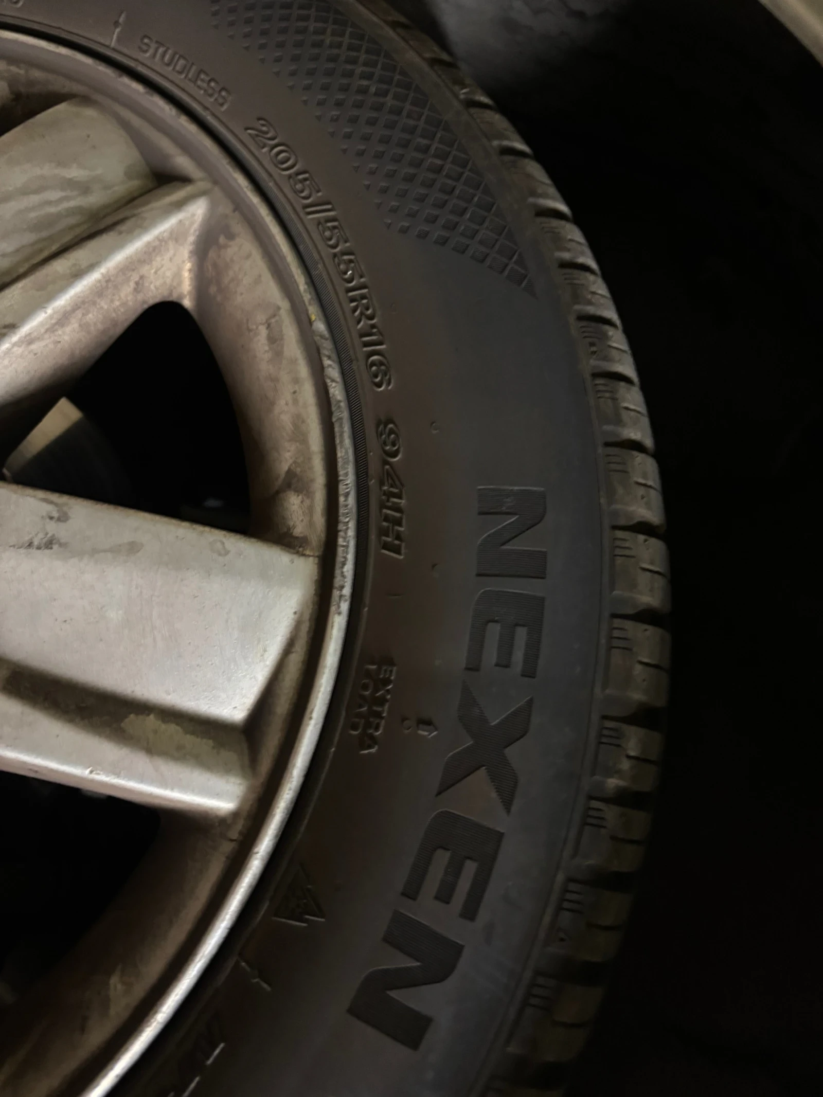Renault Megane, снимка 4 - Автомобили и джипове - 55953221