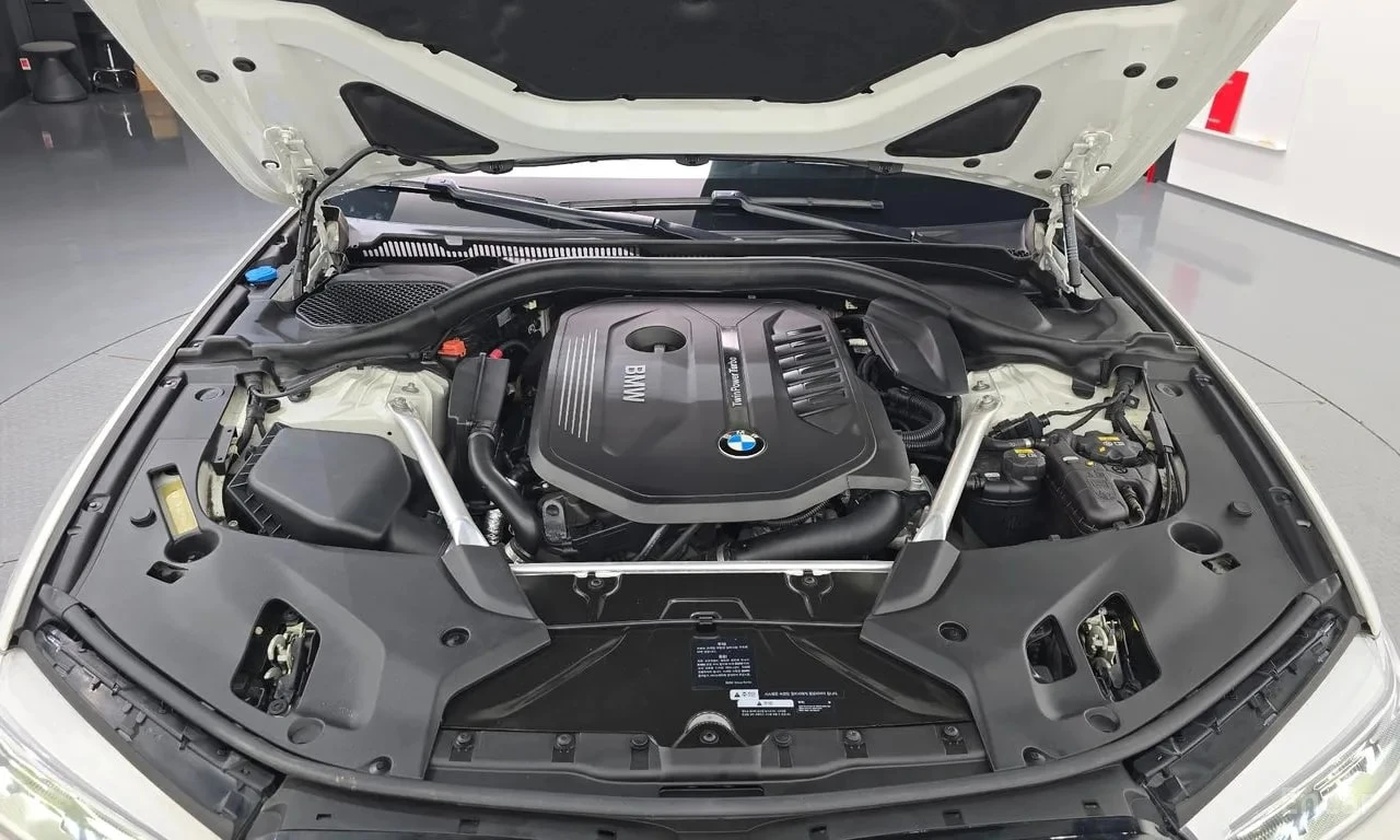 BMW 540 * 540i xDrive M Sport Plus * ���� �� �� | Mobile.bg � ����������� 6