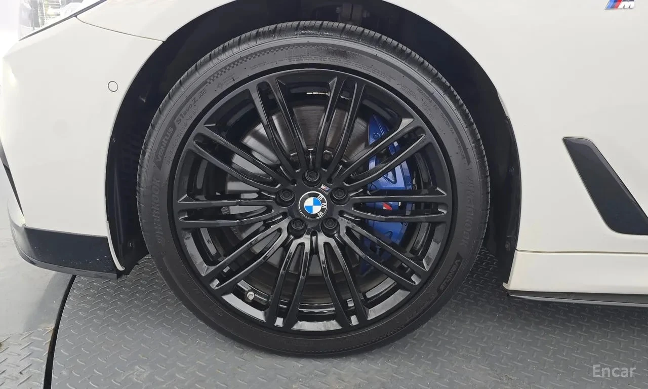 BMW 540 * 540i xDrive M Sport Plus * ���� �� �� | Mobile.bg � ����������� 5