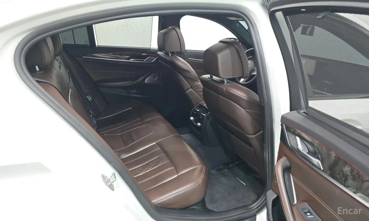 BMW 540 * 540i xDrive M Sport Plus * ���� �� �� | Mobile.bg � ����������� 11
