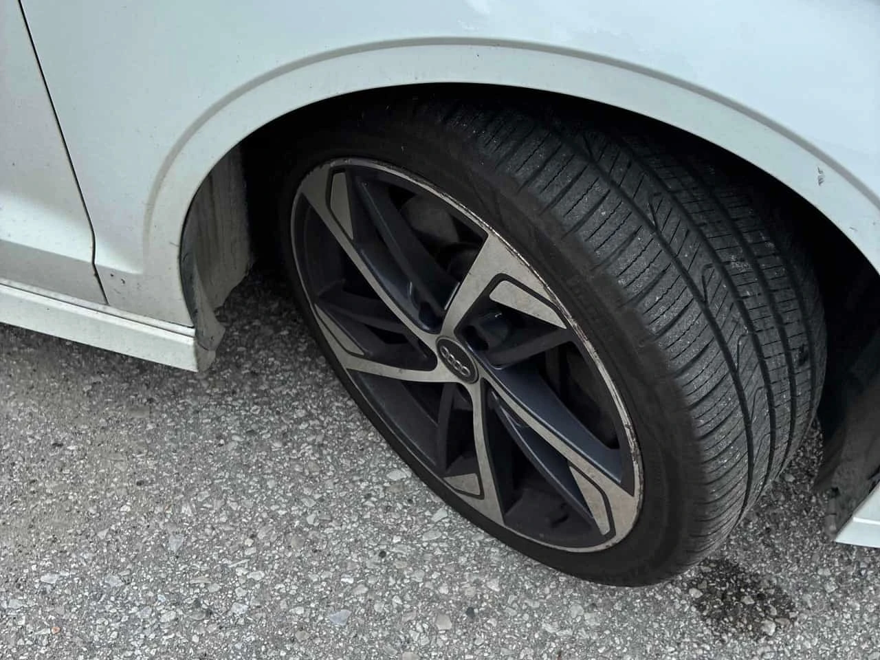 Audi A3 * Technik * CARFAX * ��� ������������ ������ | Mobile.bg � ����������� 7