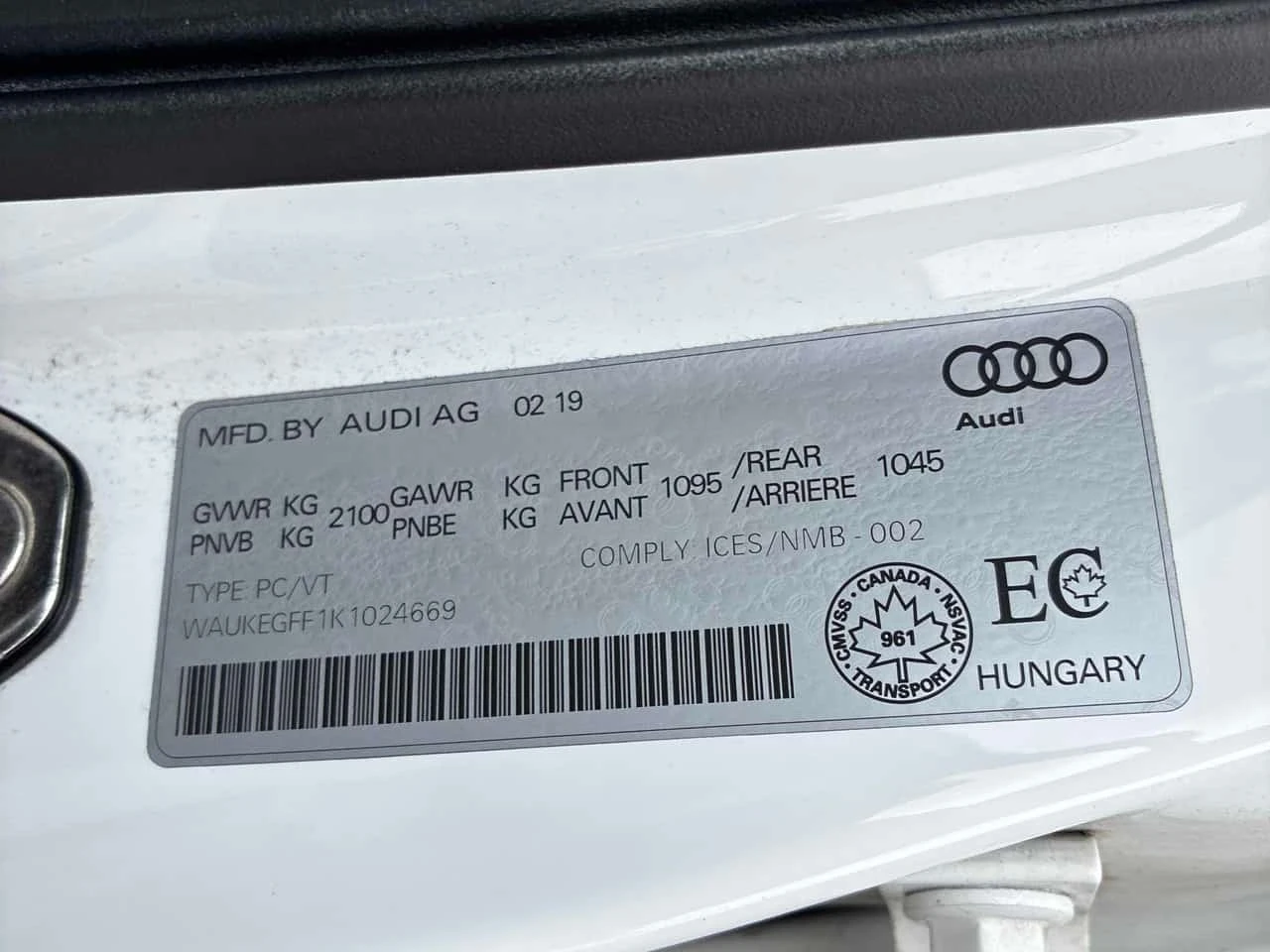 Audi A3 * Technik * CARFAX * ��� ������������ ������ | Mobile.bg � ����������� 10