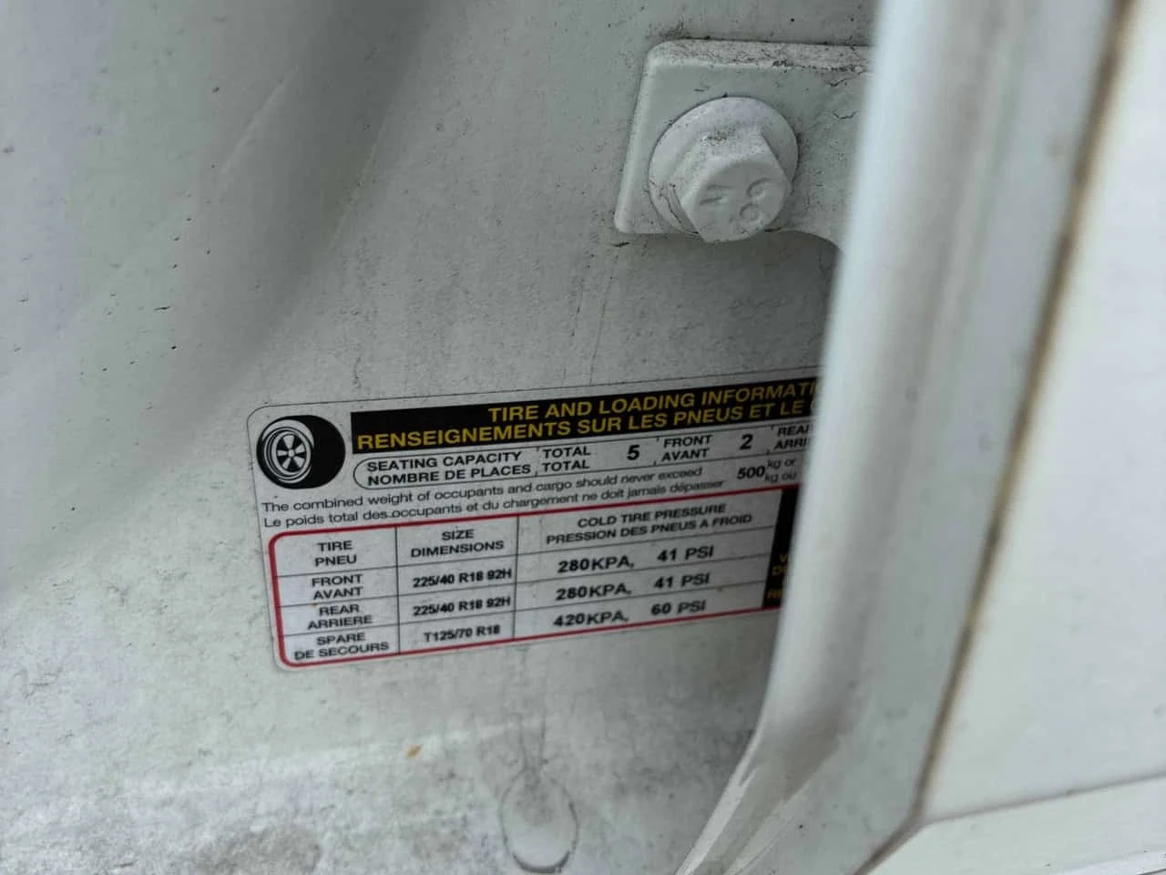 Audi A3 * Technik * CARFAX * ��� ������������ ������ | Mobile.bg � ����������� 11