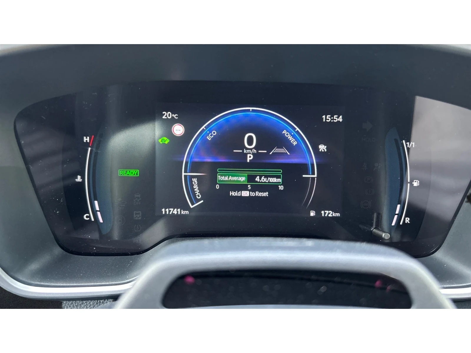Toyota Corolla ������� ������ �� 265   | Mobile.bg � ����������� 14