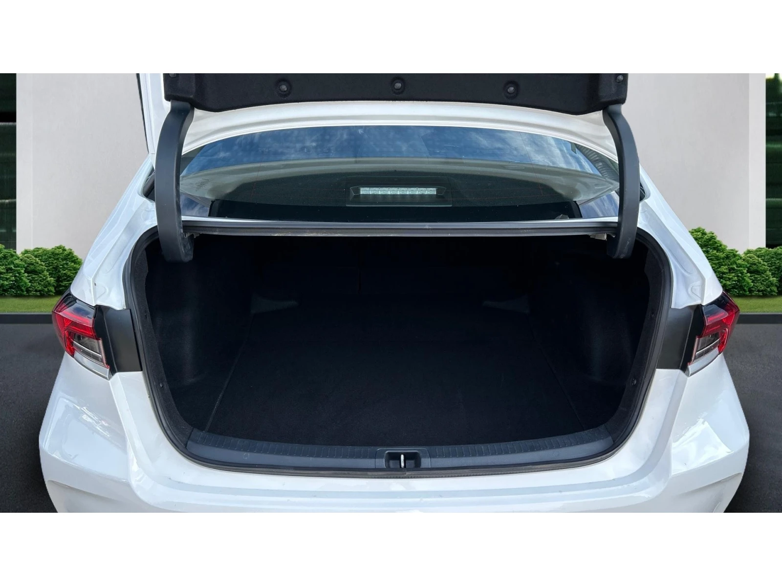 Toyota Corolla ������� ������ �� 265   | Mobile.bg � ����������� 10