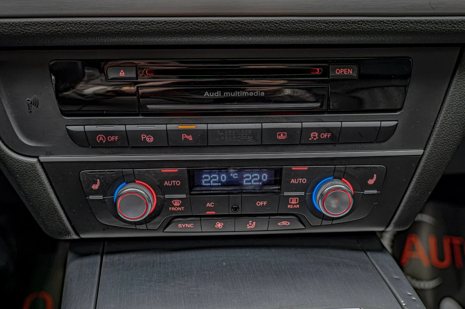 Audi A6 3.0TDI/SLINE/�������/Bose/������/Drive Select/���� | Mobile.bg � ����������� 12