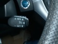 Toyota Auris  1.8iHSD - [12] 