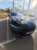 BMW 840 Купр - изображение 3