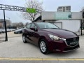 Mazda 2 AUTOMAT* EURO6* 100000Km!!! - изображение 7