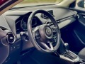 Mazda 2 AUTOMAT* EURO6* 100000Km!!! - [10] 