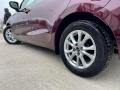 Mazda 2 AUTOMAT* EURO6* 100000Km!!! - [3] 