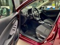 Mazda 2 AUTOMAT* EURO6* 100000Km!!! - изображение 10