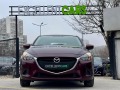 Mazda 2 AUTOMAT* EURO6* 100000Km!!! - [7] 