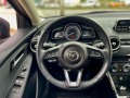 Mazda 2 AUTOMAT* EURO6* 100000Km!!! - [13] 