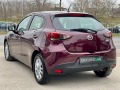 Mazda 2 AUTOMAT* EURO6* 100000Km!!! - изображение 4