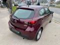 Mazda 2 AUTOMAT* EURO6* 100000Km!!! - изображение 5