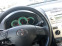 Обява за продажба на Toyota Corolla verso 1.6 бензин  ~8 999 лв. - изображение 9