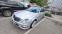 Обява за продажба на Mercedes-Benz E 320 ~10 000 лв. - изображение 4