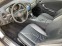 Обява за продажба на Mercedes-Benz SLK SLK 280 V6 231кс.* LPG*  ~18 999 лв. - изображение 8