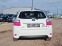 Обява за продажба на Toyota Auris  1.8iHSD ~16 700 лв. - изображение 5