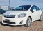 Обява за продажба на Toyota Auris  1.8iHSD ~16 700 лв. - изображение 1