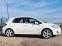 Обява за продажба на Toyota Auris  1.8iHSD ~16 700 лв. - изображение 3