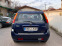 Обява за продажба на Subaru Justy 1.3I 4X4 ГАЗОВ ИНЖЕКЦИОН ИТАЛИЯ ~6 800 лв. - изображение 4