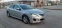 Обява за продажба на Mazda 6 2.5 benzin, 170 kc.ШВЕЙЦАРИЯ ~11 900 лв. - изображение 2