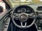 Обява за продажба на Mazda 2 AUTOMAT* EURO6* 100000Km!!! ~23 500 лв. - изображение 11