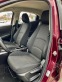 Обява за продажба на Mazda 2 AUTOMAT* EURO6* 100000Km!!! ~23 500 лв. - изображение 7