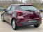 Обява за продажба на Mazda 2 AUTOMAT* EURO6* 100000Km!!! ~23 500 лв. - изображение 3