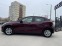 Обява за продажба на Mazda 2 AUTOMAT* EURO6* 100000Km!!! ~23 500 лв. - изображение 2