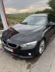 Обява за продажба на BMW 430 BMW 430D xDrive GrandCoupe ~37 999 лв. - изображение 3