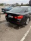 Обява за продажба на BMW 430 BMW 430D xDrive GrandCoupe ~37 999 лв. - изображение 2