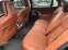 Обява за продажба на BMW 740 d xDrive M Sportpaket ~ 269 998 лв. - изображение 9