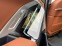 Обява за продажба на BMW 740 d xDrive M Sportpaket ~ 269 998 лв. - изображение 8