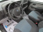 Обява за продажба на Fiat Doblo 1.3MULTIJET/DIESEL ~6 900 лв. - изображение 7