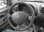 Обява за продажба на Fiat Doblo 1.3MULTIJET/DIESEL ~6 900 лв. - изображение 11