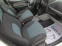 Обява за продажба на Fiat Doblo 1.3MULTIJET/DIESEL ~6 900 лв. - изображение 8