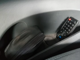 Audi Q7 V12 TDI, снимка 15